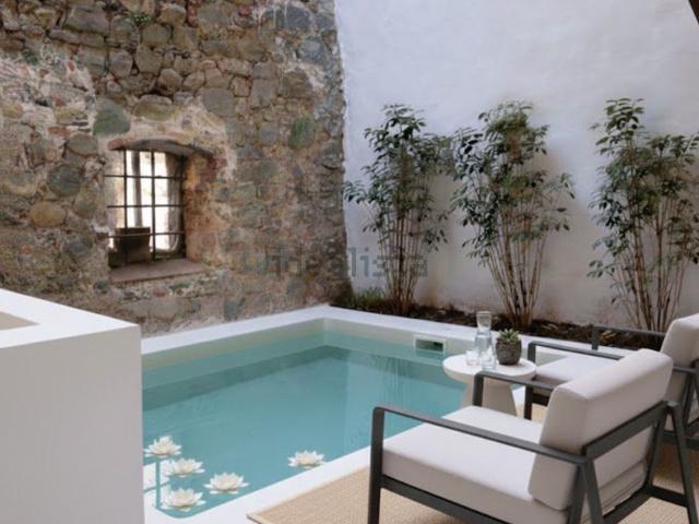 Casa in vendita a Sarzana, Liguria