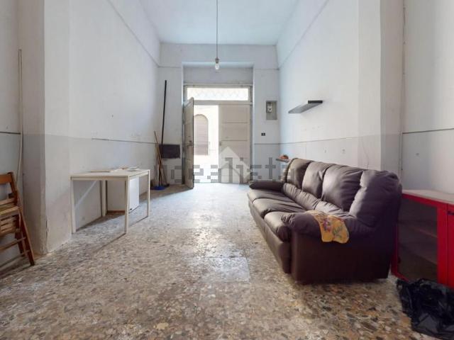 Casa in vendita a Puglia, Brindisi