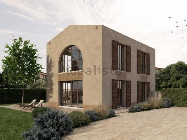 Casa in vendita a Capalbio, Toscana