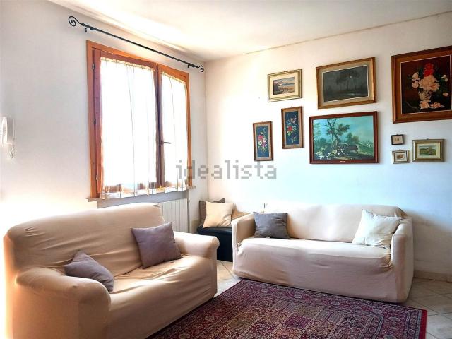 Casa in vendita a Cecina, Toscana