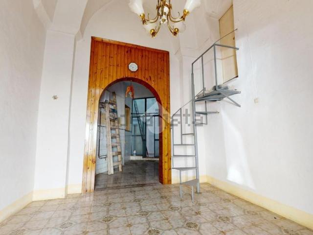 Casa in vendita a Puglia, Brindisi