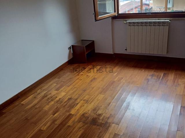 Casa in vendita a Roma Capitale, Lazio