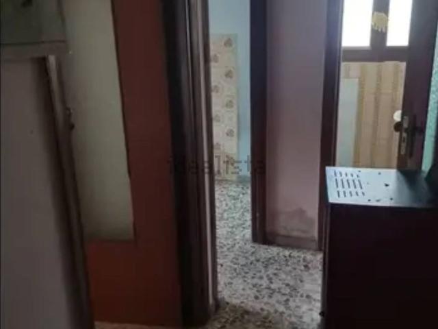 Casa in vendita a Riccia, Molise