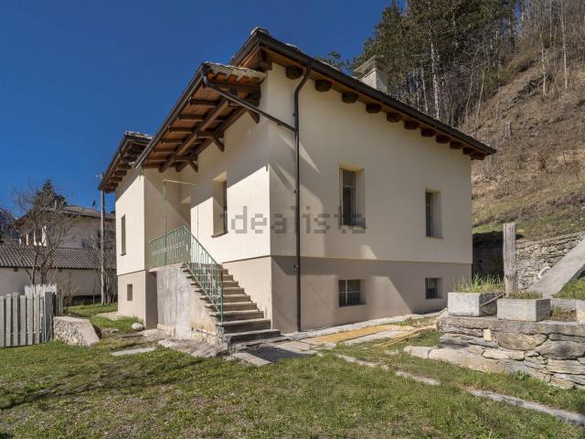 Casa in vendita a Piemonte, Cuneo