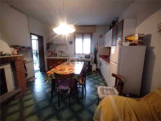 Casa in vendita a Unione dei comuni del Frignano, Lama Mocogno