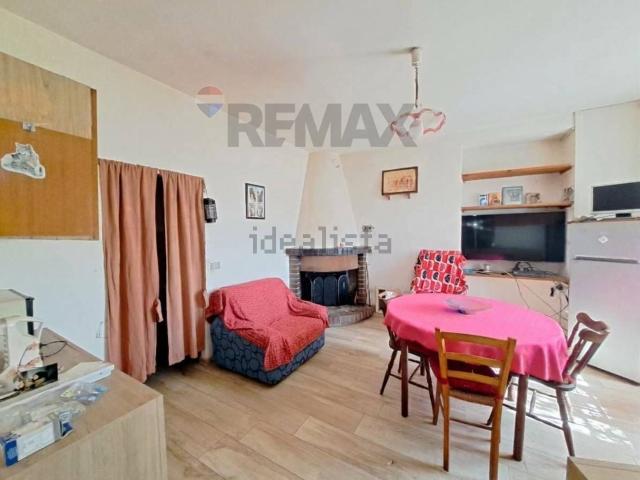 Casa in vendita a Aia di Rocco, Roccascalegna
