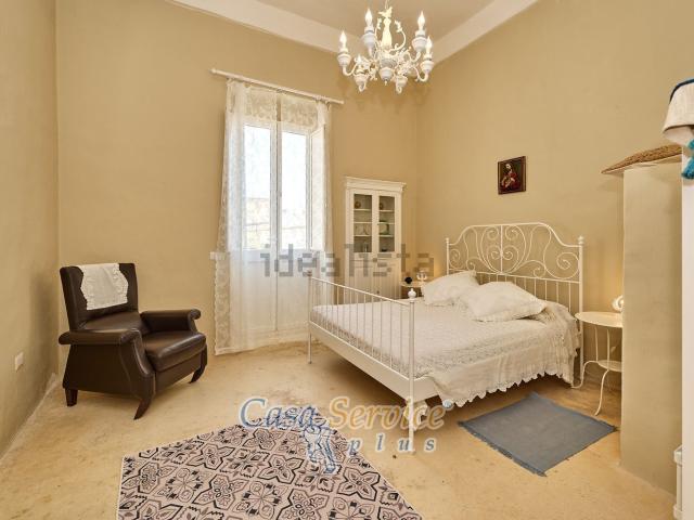 Casa in vendita a Puglia, Lecce
