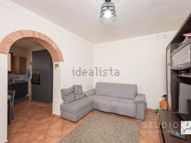 Casa in vendita a Pontelungo, Pistoia
