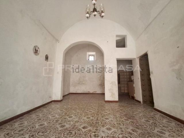 Casa in vendita a Puglia, Lecce