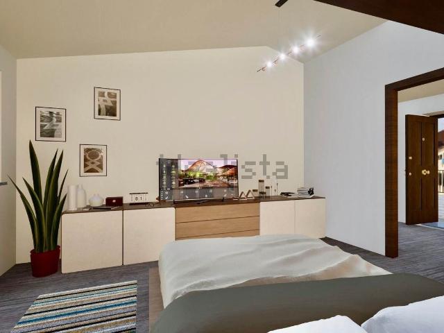 Casa in vendita a Marche, Ancona