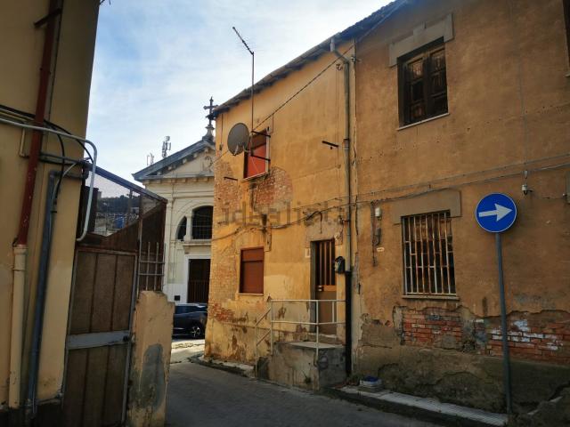 Casa in vendita a IV Circoscrizione, Messina