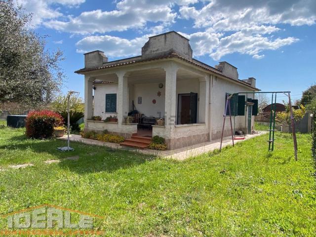 Casa in vendita a Roma Capitale, Lazio