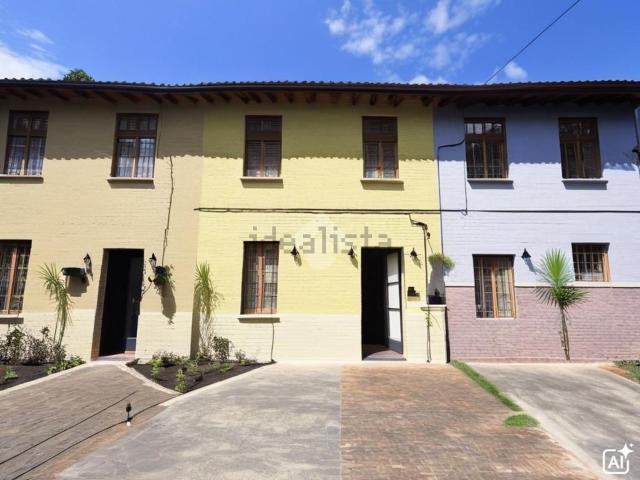 Casa in vendita a Trigolo, Lombardia