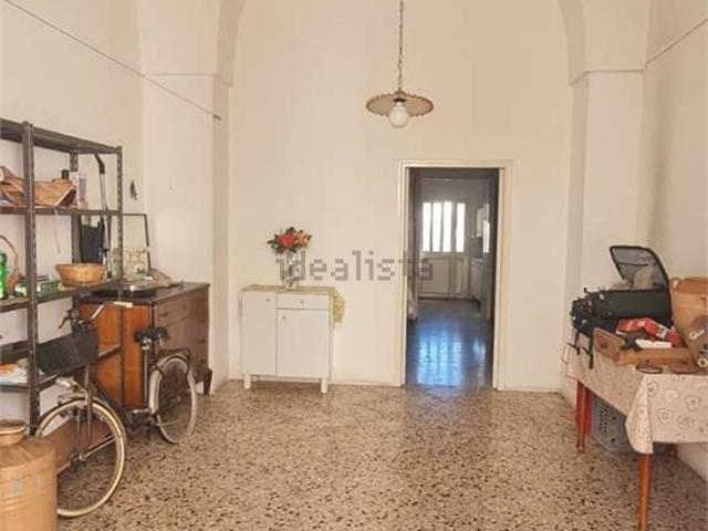 Casa in vendita a Puglia, Lecce