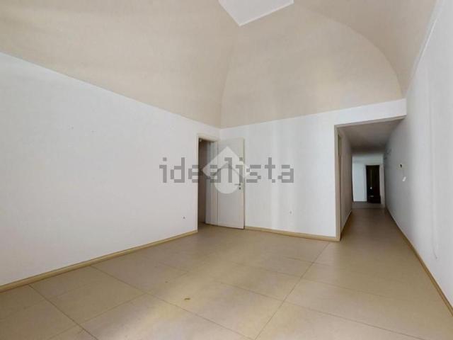 Casa in vendita a Francavilla Fontana, Brindisi