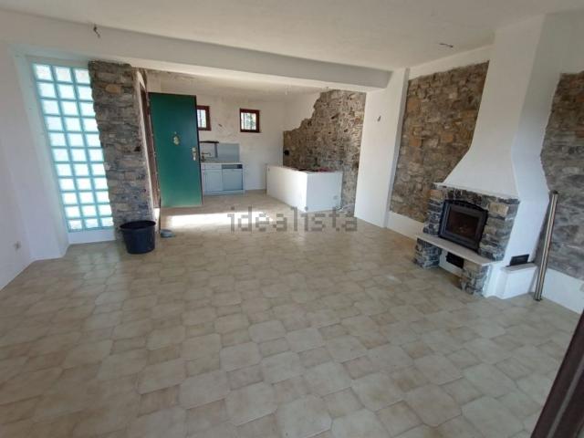 Casa in vendita a Diano Borello, Diano Arentino