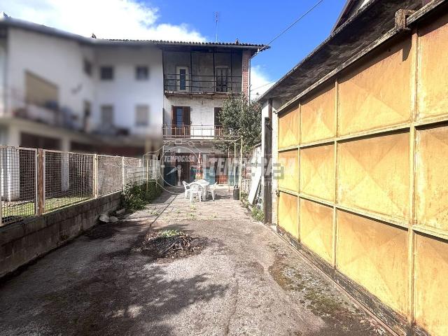 Casa in vendita a Piemonte, Torino