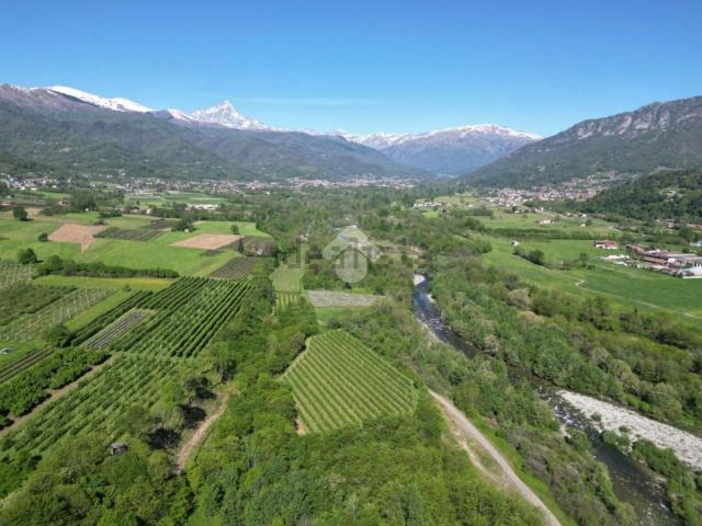 Casa in vendita a Piemonte, Cuneo