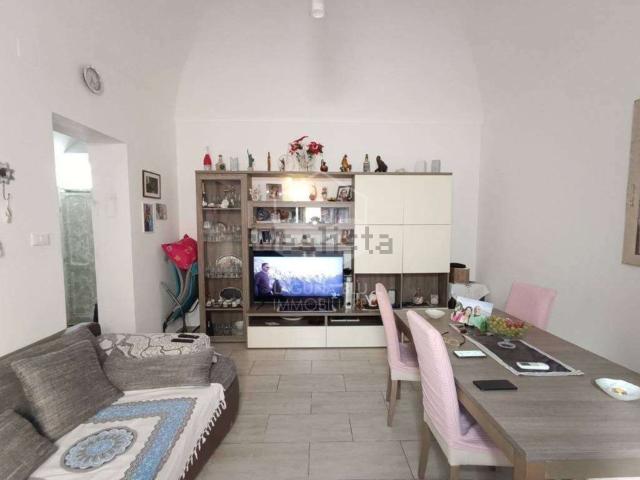 Casa in vendita a Marsala, Sicilia