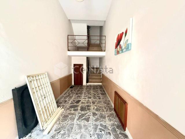 Casa in vendita a Puglia, Foggia