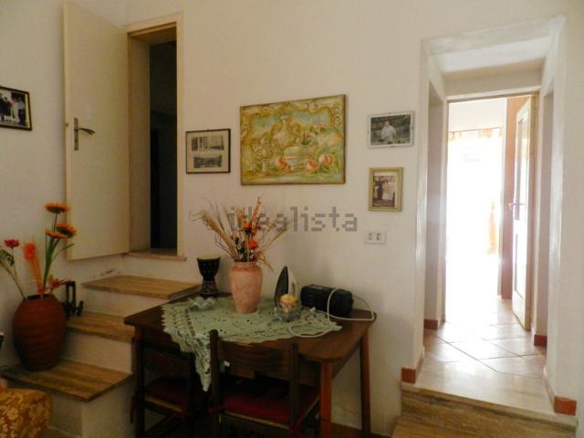 Casa in vendita a Puglia, Lecce