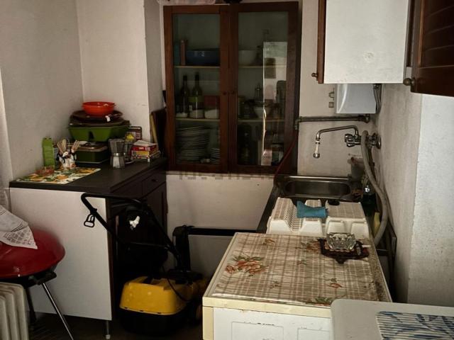 Casa in vendita a Montesegale, Lombardia