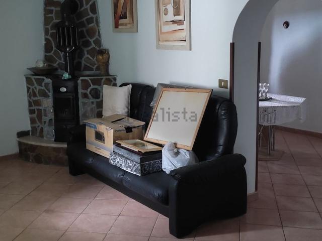 Casa in vendita a Centola, Campania