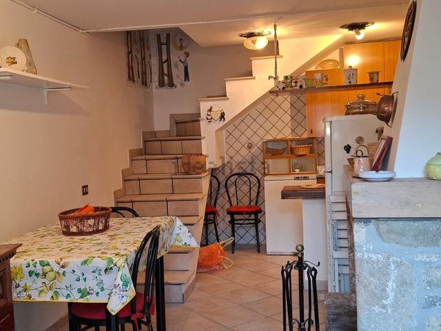 Casa in vendita a Canetra, Castel Sant'angelo