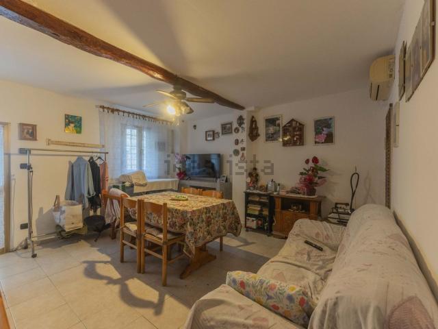 Casa in vendita a San Pietro in Casale, Bologna