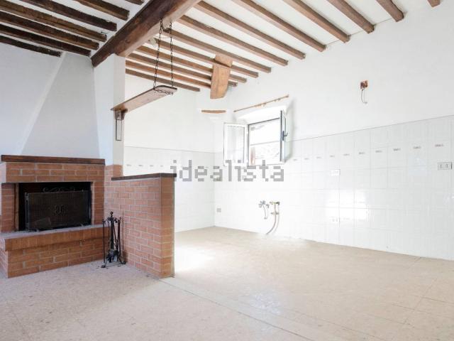 Casa in vendita a Casciana Terme Lari, Cevoli