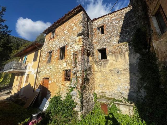 Casa in vendita a Lido di Camaiore, Camaiore