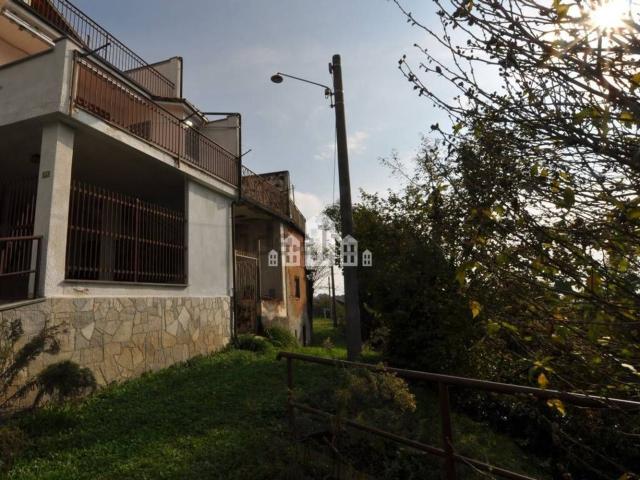 Casa in vendita a Piemonte, Torino