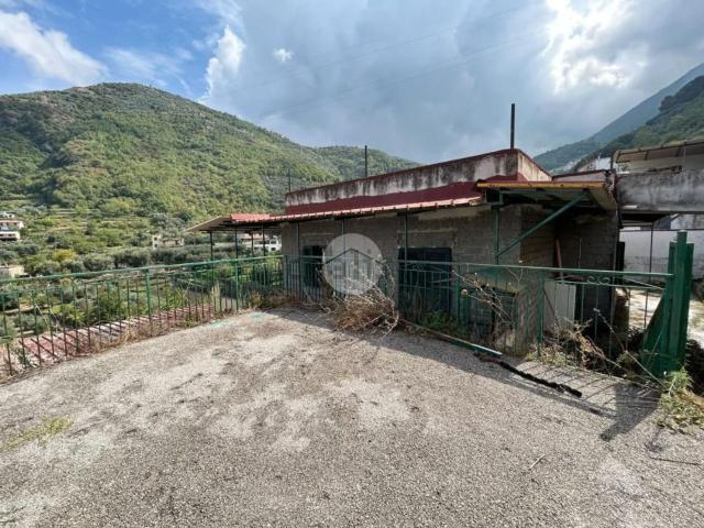 Casa in vendita a Privati, Castellammare Di Stabia