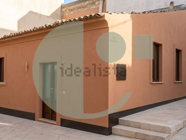 Casa in vendita a Comiso, Sicilia