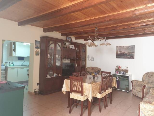 Casa in vendita a Puglia, Foggia