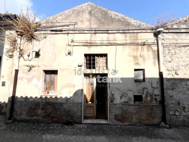Casa in vendita a Modica Alta, Marina Di Modica