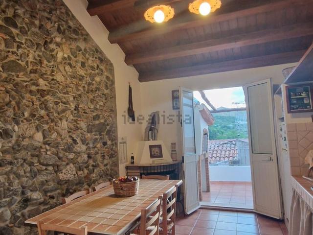 Casa in vendita a Scarcelli, Saponara