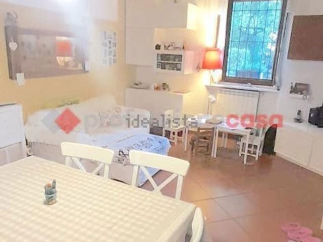Casa in vendita a San Donnino, Campi Bisenzio