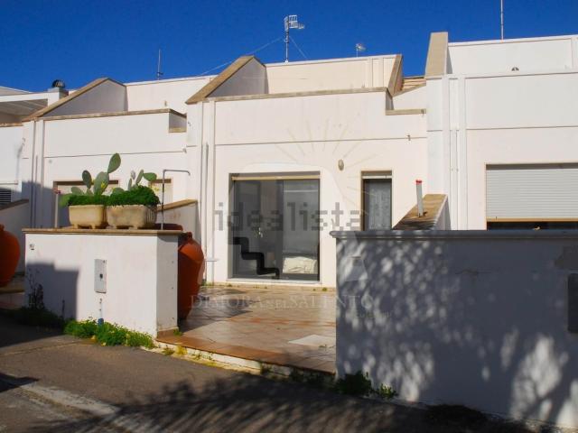 Casa in vendita a Puglia, Lecce
