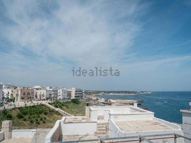 Casa in vendita a Centro Storico, Puglia