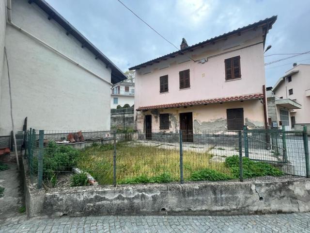 Casa in vendita a Piemonte, Alessandria