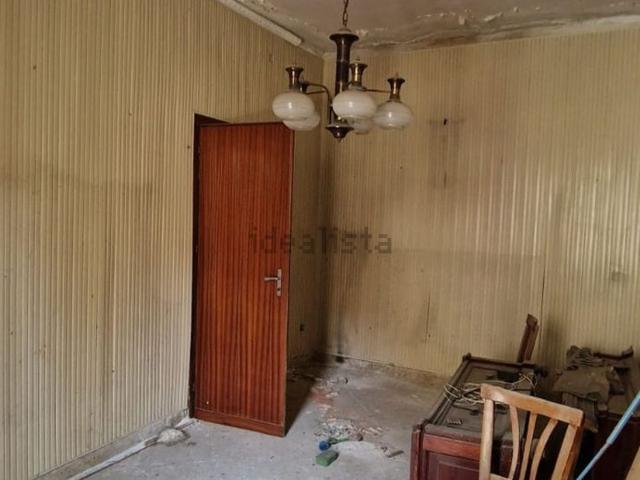 Casa in vendita a Misilmeri, Sicilia
