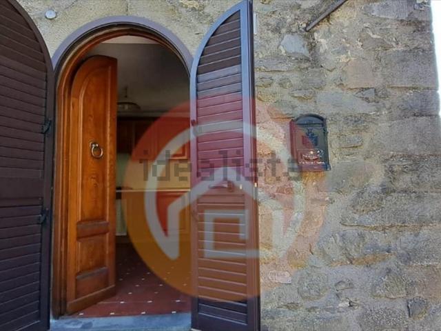 Casa in vendita a Unione Comuni Garfagnana, Gallicano