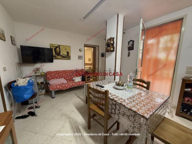 Casa in vendita a Monreale, Sicilia