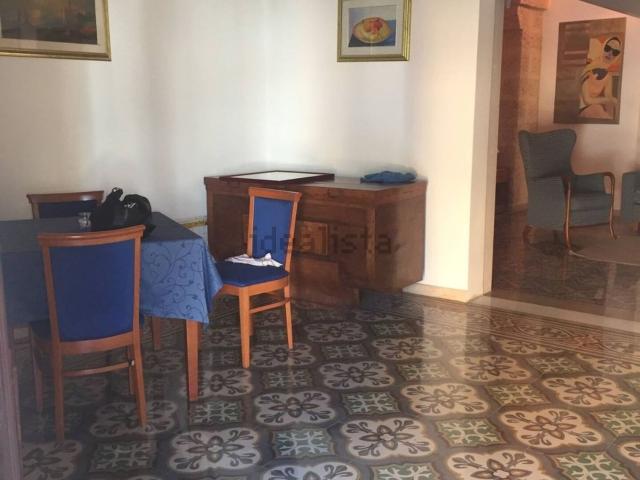 Casa in vendita a Puglia, Lecce