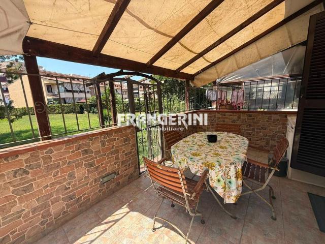 Casa in vendita a Livorno, Toscana