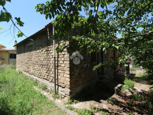 Casa in vendita a Poggio San Lorenzo, Lazio