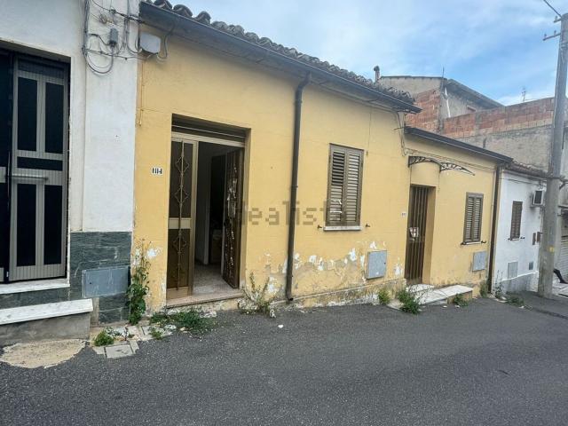 Casa in vendita a Calabria, Vibo Valentia