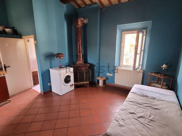 Casa in vendita a San Rocco, Ravenna