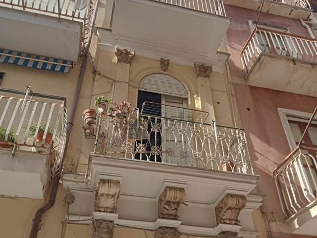 Casa in vendita a Francofonte, Sicilia